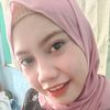 putriicapricornzcuyz