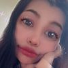 orapin_tur