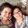 jayasara_30