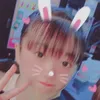 my_kwkn711