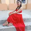 julieannriveralnoynay