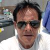 maximinoherrera7