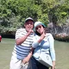 rendiireng