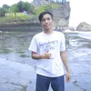 agilceper32