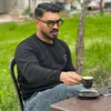 me.ibrahim1