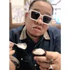 frankkeyworlds