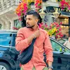 shamithperera