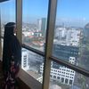 annita_favira