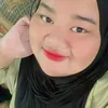 ftnshahirah