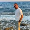 ismailerciyes00