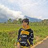 elangx09