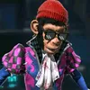 gamer22ia