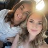 brittini_0610