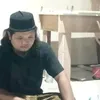 tommytyja