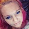 brandylynn12