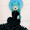 blushybunny620