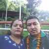 gomabhandari989