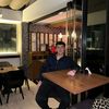 youssef752