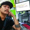 freelance_freelife