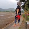renaerena
