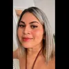 daianecoelho22