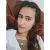 sarahsyifaarrachmah