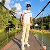 arm_adisak