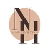SHOPXINHXINH