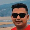 istayiqbal