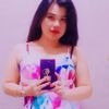 Princess_cicilie
