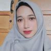 ambyar732