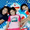 ita_384