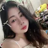 hoadaonamay