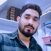 arn__creations