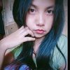 eka_sapitri92