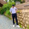 nguyenvanhaipt