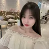kiu_chin0