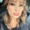 valentina_1404_adik3