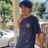 lut_g4