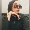 24menna