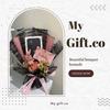 My.gift.co