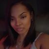 briafromdablock