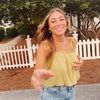 alyssalcsmith