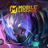 muhammadali_943