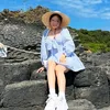 cam_quynh_317
