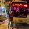 emtruongk4