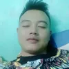 boytrunghoa1993