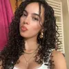 xmaria.pereirax