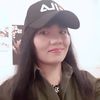 _zhuzu