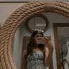 sofia.c.g_161030